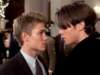 Photo Number 17