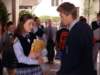 Photo Number 46