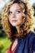 Photo Number 14