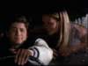 Photo Number 10