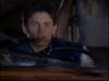 Photo Number 11