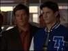 Photo Number 12
