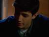 Photo Number 13