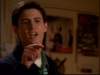 Photo Number 15