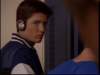 Photo Number 16