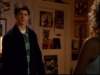 Photo Number 18