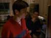 Photo Number 28