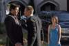 Photo Number 14