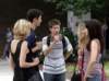 Photo Number 13