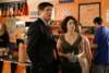 Photo Number 13
