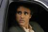 Photo Number 14