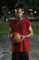 oth601_004_small.jpg