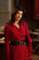 oth601_005_small.jpg
