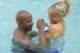 oth601_006_small.jpg