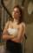 oth601_007_small.jpg