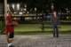 oth601_008_small.jpg