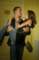 oth601_010_small.jpg