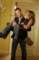 oth601_011_small.jpg