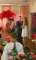 oth601_014_small.jpg