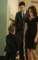 oth603_001_small.jpg