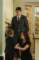 oth603_002_small.jpg