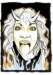 Photo Number 10