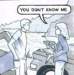 Photo Number 11