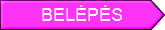 BEL�P�S