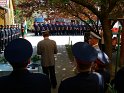 DSCF3766