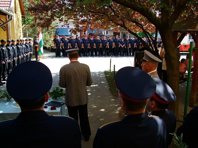 DSCF3766