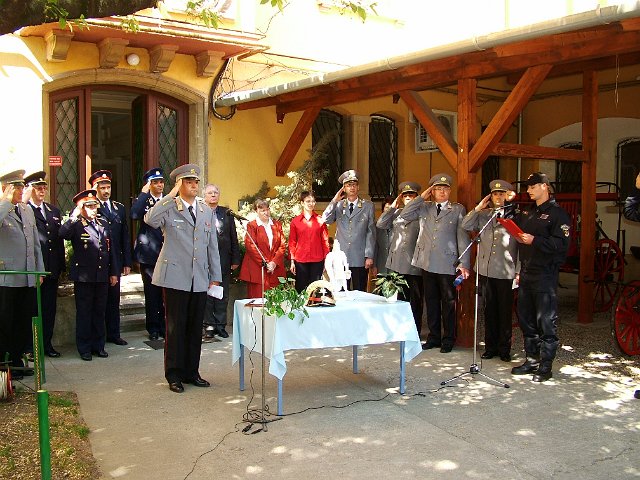 DSCF3809