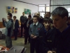 Fichero: 120öte 222.jpg
Tamaño: 76KB
Dimensiones: 912x684
Fecha de alta: 02 de Feb de 2012 120öte 222.jpg