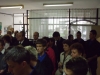 Fichero: 120öte 223.jpg
Tamaño: 80KB
Dimensiones: 912x684
Fecha de alta: 02 de Feb de 2012 120öte 223.jpg