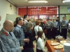 Fichero: 120öte 224.jpg
Tamaño: 108KB
Dimensiones: 912x684
Fecha de alta: 02 de Feb de 2012 120öte 224.jpg