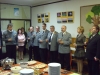 Fichero: 120öte 225.jpg
Tamaño: 94KB
Dimensiones: 912x684
Fecha de alta: 02 de Feb de 2012 120öte 225.jpg
