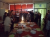 Fichero: 120öte 226.jpg
Tamaño: 75KB
Dimensiones: 912x684
Fecha de alta: 02 de Feb de 2012 120öte 226.jpg