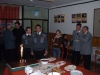 Fichero: 120öte 230.jpg
Tamaño: 85KB
Dimensiones: 912x684
Fecha de alta: 02 de Feb de 2012 120öte 230.jpg