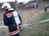ote gyakorlat (100).jpg