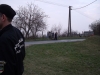 ote gyakorlat (107).jpg