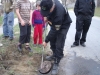 ote gyakorlat (115).jpg