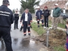 ote gyakorlat (77).jpg