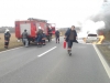 2012-01-29 13_16_57.jpg
