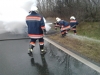 2012-01-29 13_18_31.jpg
