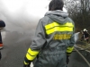 2012-01-29 13_18_36.jpg