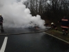 2012-01-29 13_19_24.jpg