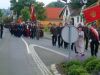 HPIM1874.JPG