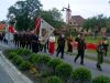 HPIM1876.JPG