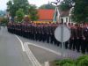 HPIM1877.JPG