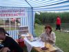 györök 2009 003.jpg