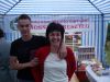 györök 2009 004.jpg